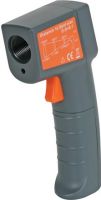 Velleman - DVM439 infrarød termometer (-35 til 365°C) Velleman - DVM439 infrarød termometer (-35 til 365°C)