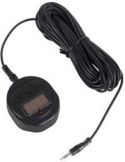 Tæller til mini IR alarmsystem (PEM7D) Tæller til mini IR alarmsystem (PEM7D)