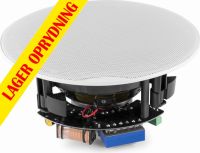 FCS8 Low Profile Ceiling Speaker 100V 8"