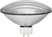 Omnilux PAR-64 240V/1000W GX16d MFL 300h H