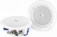 CSBT60 Amplified Ceiling Speaker Set with BT