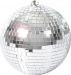 MB20 Disco Ball 20cm