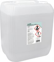 Eurolite Smoke Fluid -E- Extreme, 25l