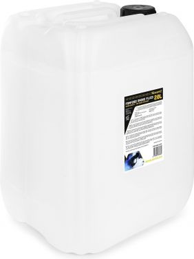 FSMF20D Smoke Fluid 20L Super-Density