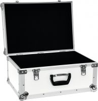 Roadinger Universal Case Tour 52x36x29cm white