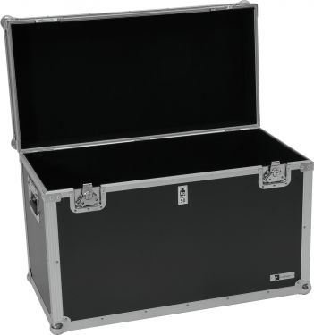 Roadinger Universal Transport Case UC-845