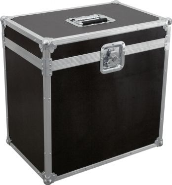 Roadinger Flightcase 4x SLS Size L