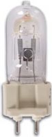 Sylvania - CDM-SA/T gaspære - 150W, G12 sokkel (6000K, 6000h) Sylvania - CDM-SA/T gaspære - 150W, G12 sokkel (6000K, 6000h)