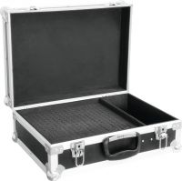 Roadinger Universal Case K-2