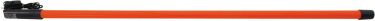 Eurolite Neon Stick T8 36W 134cm orange L