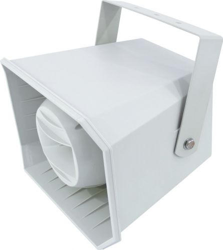 Omnitronic HS-60 PA Horn Speaker