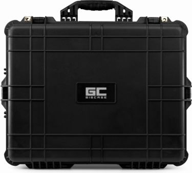 GIGCase22 Universell Hardcase