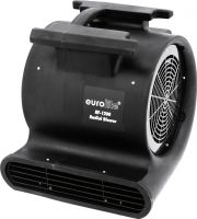 Eurolite RF-1200 Radial Blower