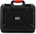 GIGCase58R Heavy Duty Universal Hard Case - R Series