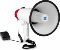 MEG045 Megaphone 45W