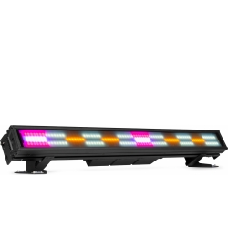 LCB400IP Outdoor LED BAR TILBUD NU
