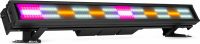 LCB400IP Outdoor LED BAR