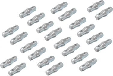 P30 Conical Connector Set 24pcs