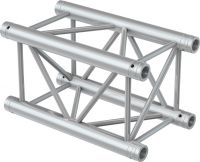 P30-L050 Truss 0,5m