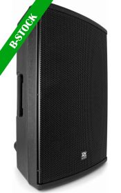 PD415A Bi-amplified active speaker 15" 1400W "B-STOCK"