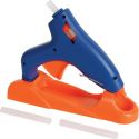 Limpistol - Aftagelig ledning, 25W / 230V Limpistol - Aftagelig ledning, 25W / 230V