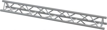 P33-L250 Triangle Truss 2,5m