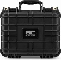 GIGCase6 Universal Hard Case