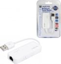 LogiLink - LogiLink - 3-i-1 WIFI hotspot og rejse router (150Mbps) LogiLink - LogiLink - 3-i-1 WIFI hotspot og rejse router (150Mbps)