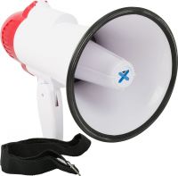 MEG020 Megaphone 20W