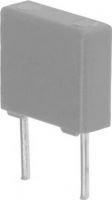 MKT kondensator - 22nF (0,022uF) 630V 10mm MKT kondensator - 22nF (0,022uF) 630V 10mm