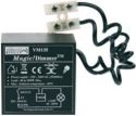 Velleman - VM135 - Magisk lysdæmper modul Velleman - VM135 - Magisk lysdæmper modul