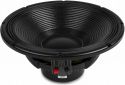 PD15NW Woofer Neodymium 15” 1600W