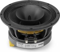 CCD20 Coaxial Compression Driver 8 Inch