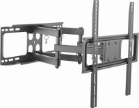 FMB60 Full motion TV Wall Bracket 32”- 65”