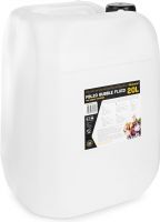 FBL20 Bubble Fluid 20L