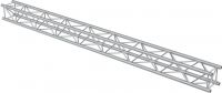 P30-L400 Truss 4,0m