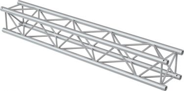 P30-L200 Truss 2,0m