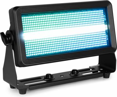 BS1100IP Outdoor Stroboscope LED RGB/CW