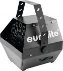 Sæbeboblemaskiner, Eurolite B-100 Bubble Machine black DMX