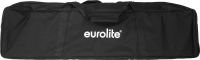 Eurolite Carrying Bag for Stage Stand 150cm Truss and Cover