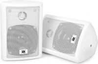 ODS40W Speaker Set 2-Way 75W White