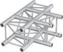 P30-T35 Truss 3-veis T-kryss