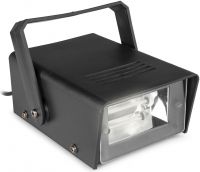 BMS50 Mini Strobe 50