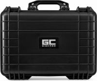 GIGCase12 Universal Hard Case