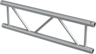 P32-L300 Duo Truss 3,0m straight