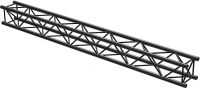 P30-L300 Truss 3,0m Black