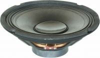 SPSL12 Chassis Speaker 600W 12"