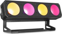 LUCID 2.4 LED BAR 4x 30W RGBW