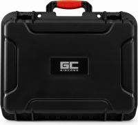 GIGCase66R Heavy Duty Universal Hard Case - R-serien