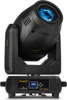 IGNITE300A LED BSW Moving Head with Animation